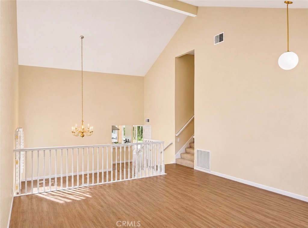 21 Bennington, Irvine CA 92620 - photo 5