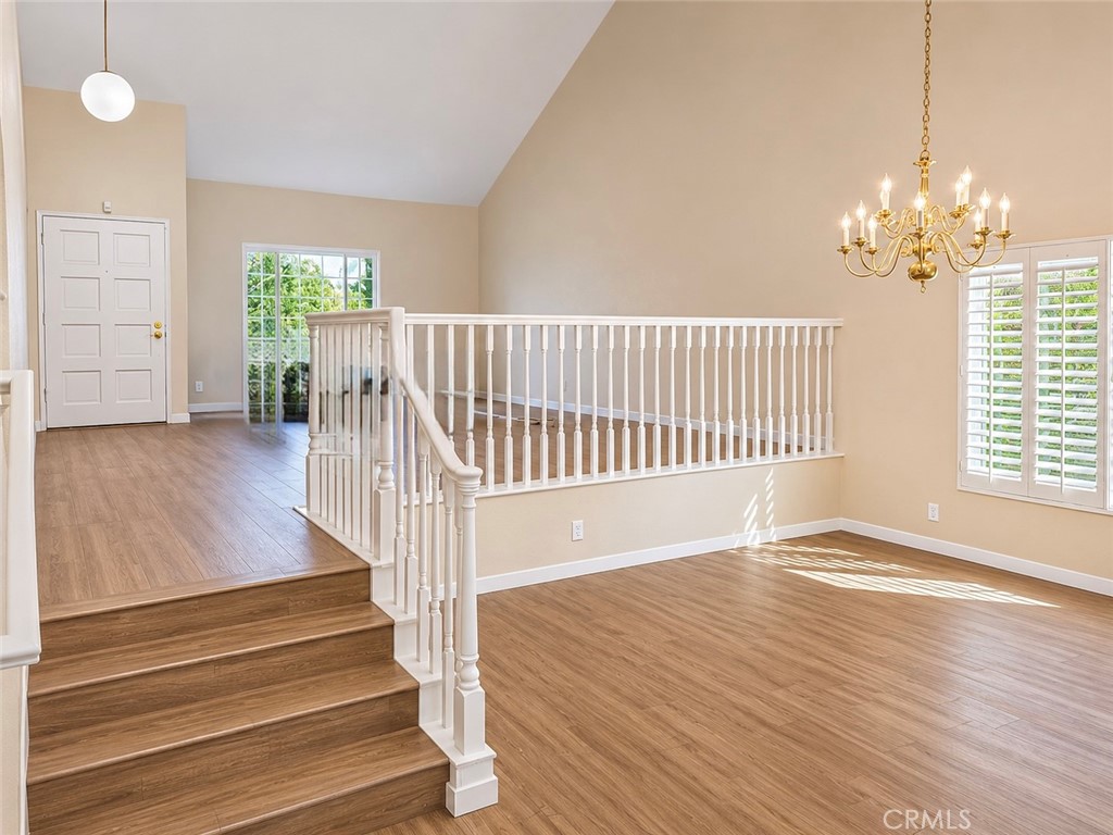 21 Bennington, Irvine CA 92620 - photo 6