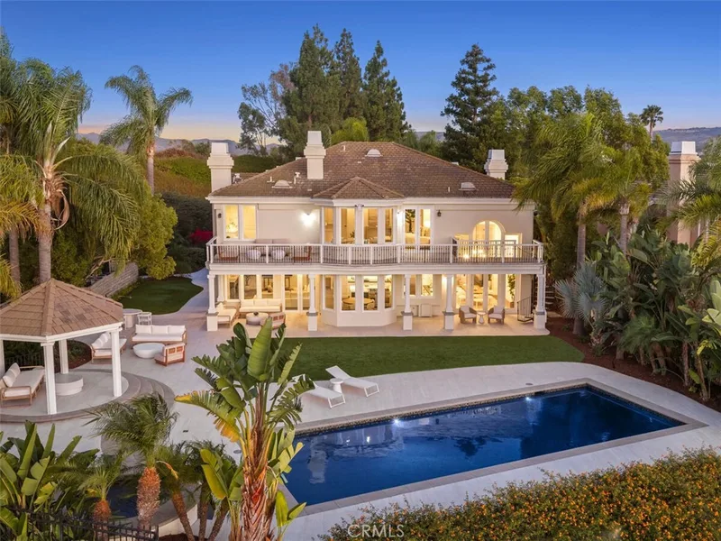 21 Chester, Irvine, CA 92603