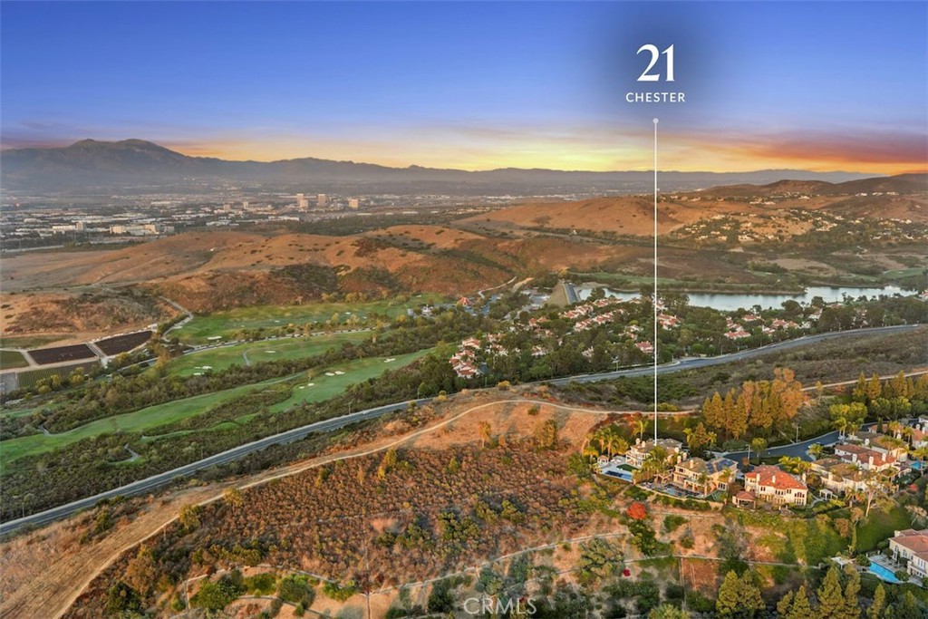 21 Chester, Irvine CA 92603 - photo 3