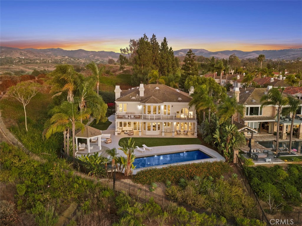 21 Chester, Irvine CA 92603 - photo 4