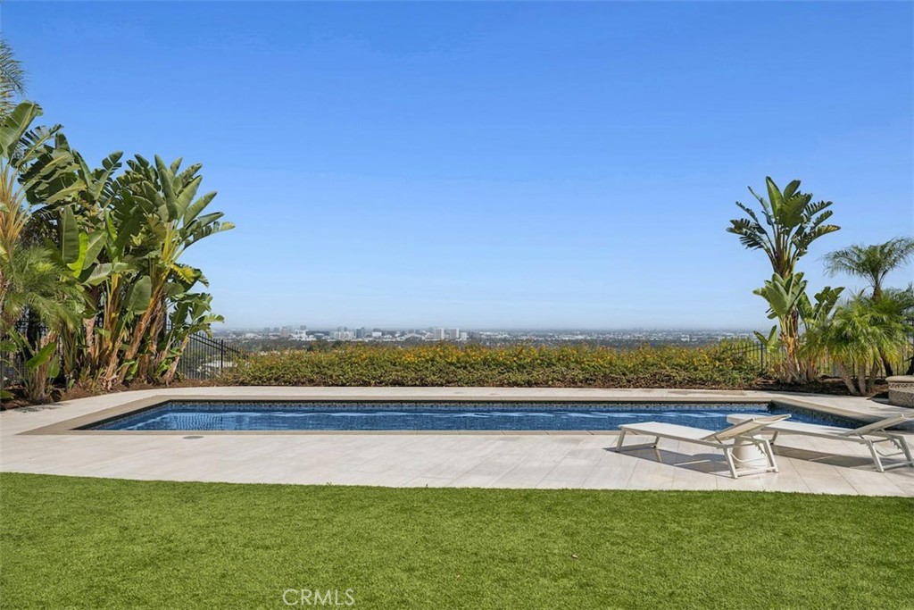 21 Chester, Irvine CA 92603 - photo 5