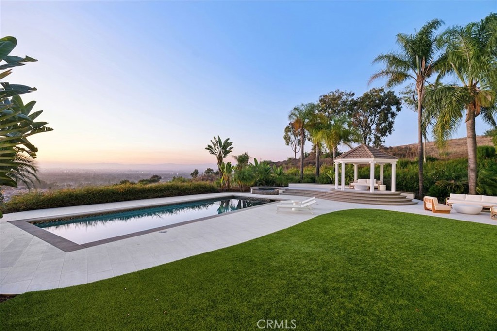 21 Chester, Irvine CA 92603 - photo 6