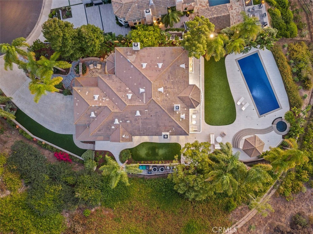 21 Chester, Irvine CA 92603 - photo 7