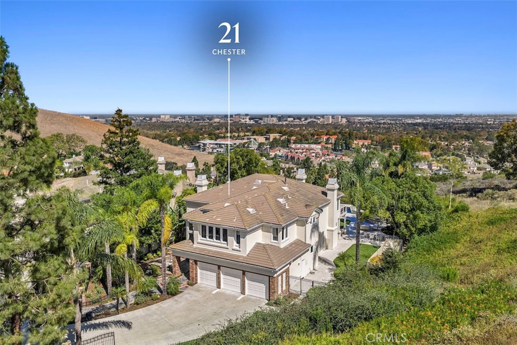 21 Chester, Irvine CA 92603 - photo 8