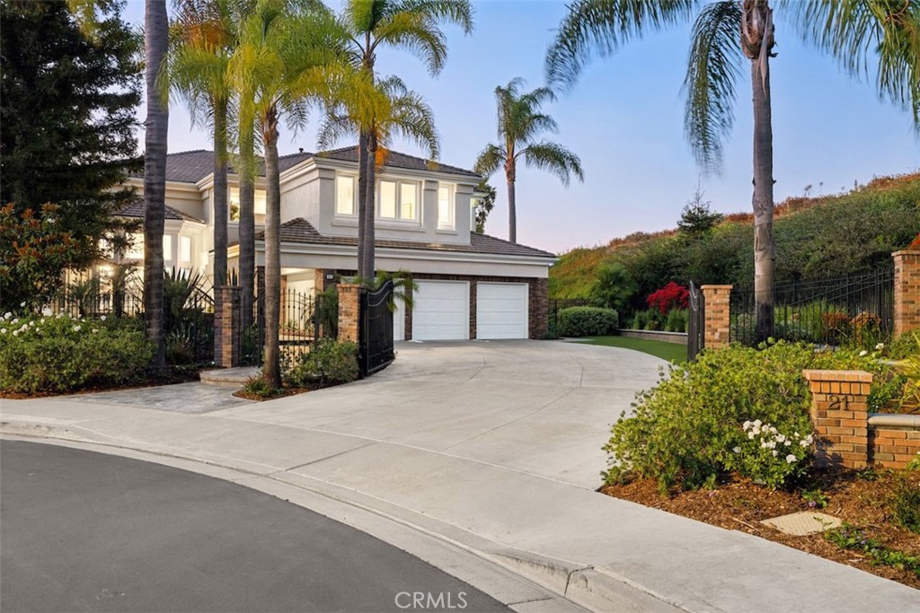 21 Chester, Irvine CA 92603 - photo 9