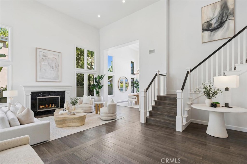 21 Chester, Irvine CA 92603 - photo 11
