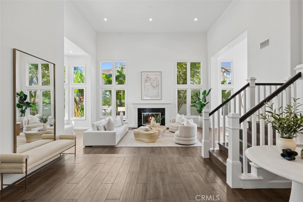 21 Chester, Irvine CA 92603 - photo 13