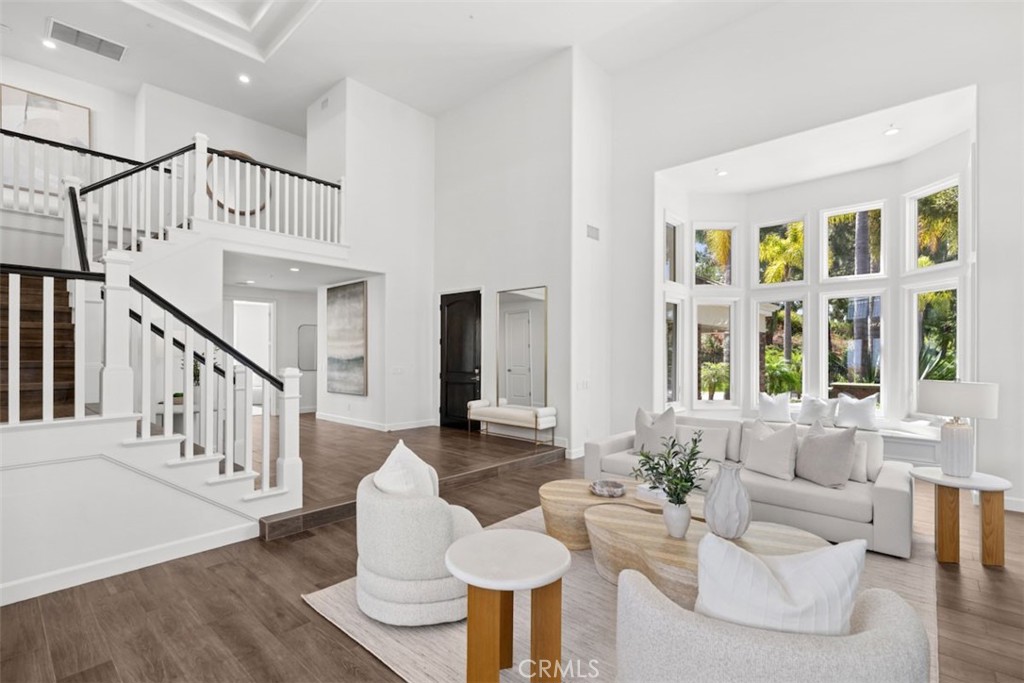 21 Chester, Irvine CA 92603 - photo 14