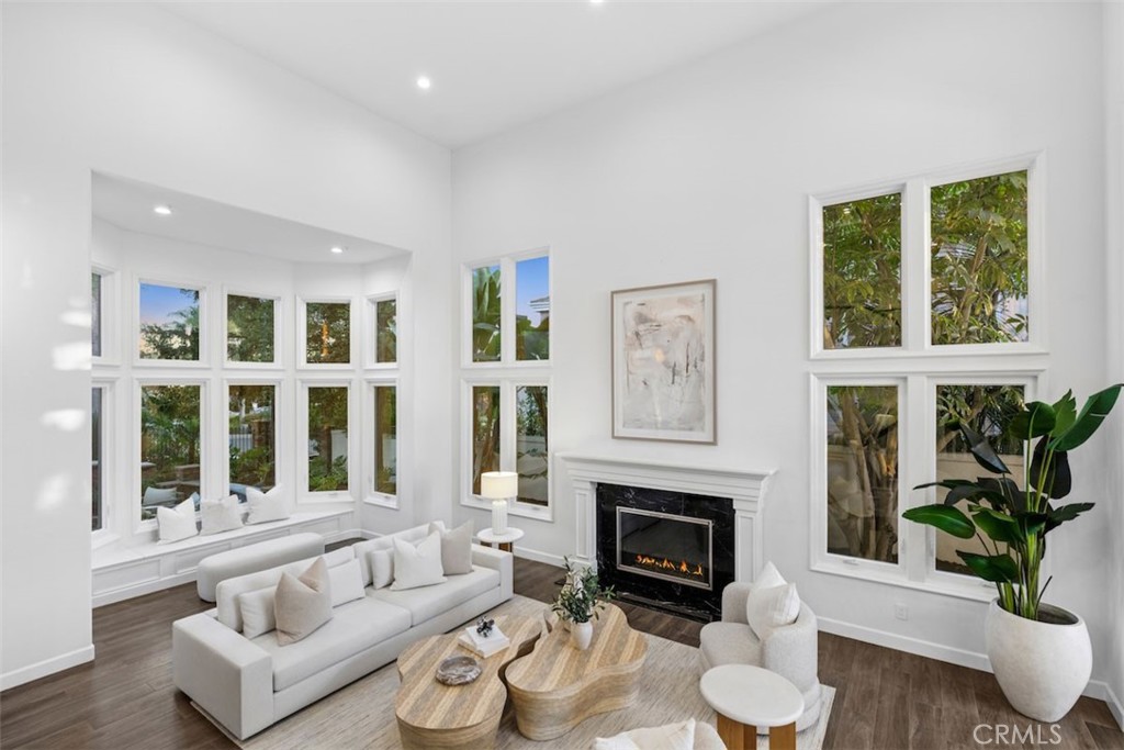 21 Chester, Irvine CA 92603 - photo 15