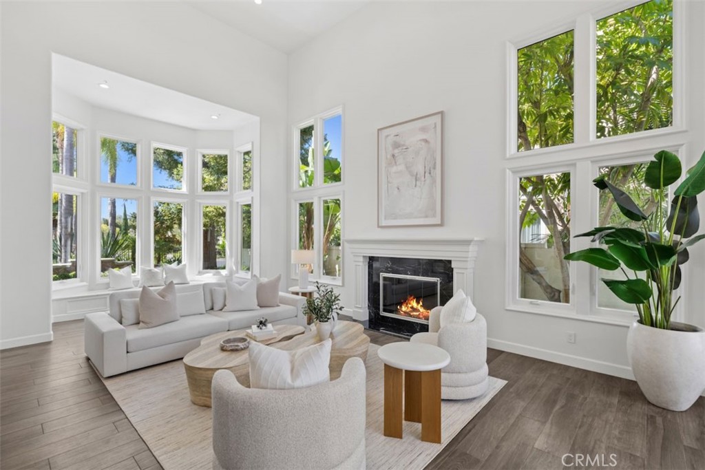 21 Chester, Irvine CA 92603 - photo 16