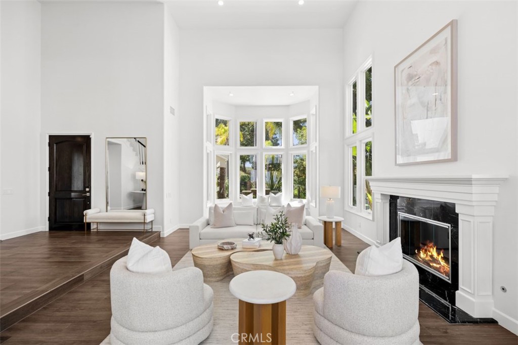 21 Chester, Irvine CA 92603 - photo 17