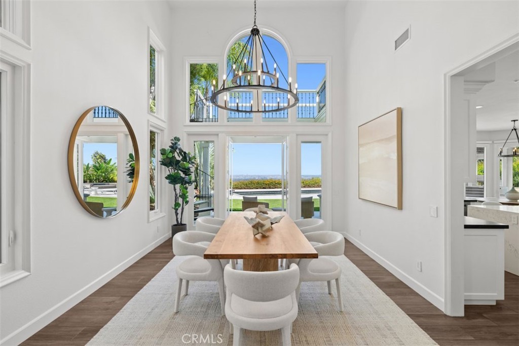 21 Chester, Irvine CA 92603 - photo 18