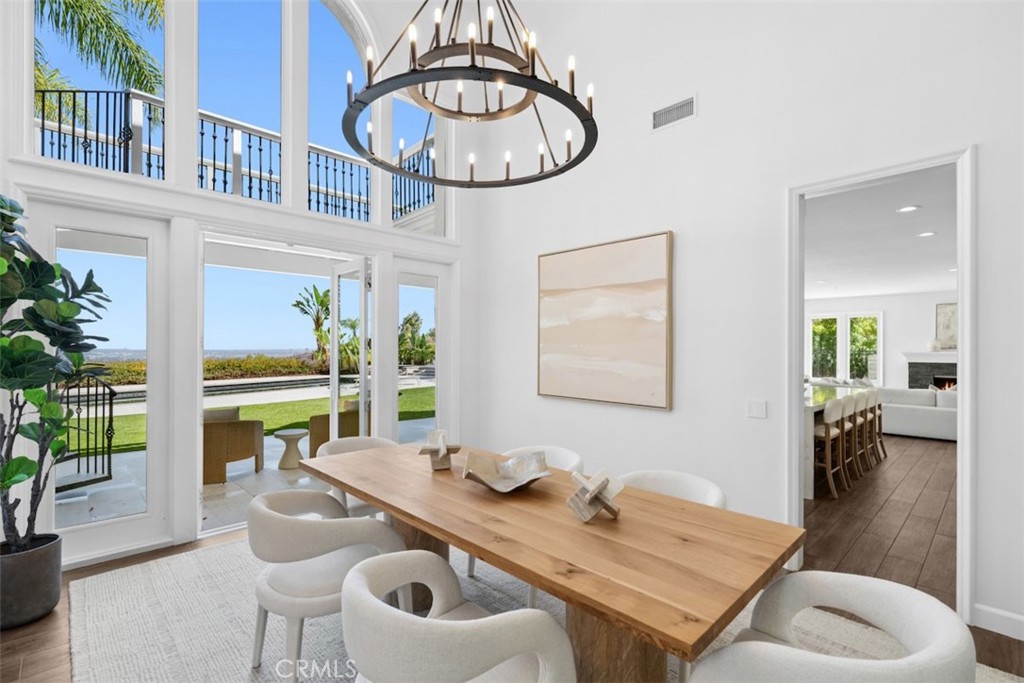 21 Chester, Irvine CA 92603 - photo 19