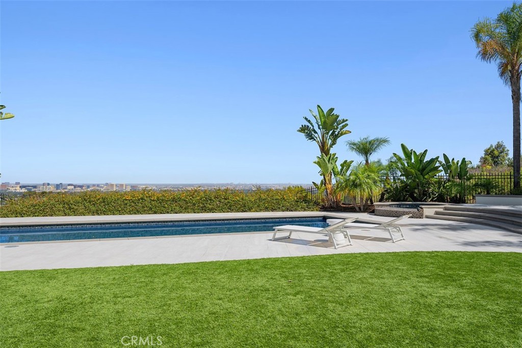21 Chester, Irvine CA 92603 - photo 20