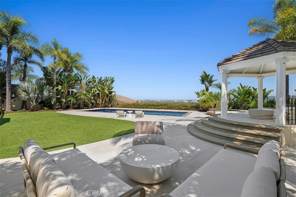 21 Chester, Irvine CA 92603 - photo 22