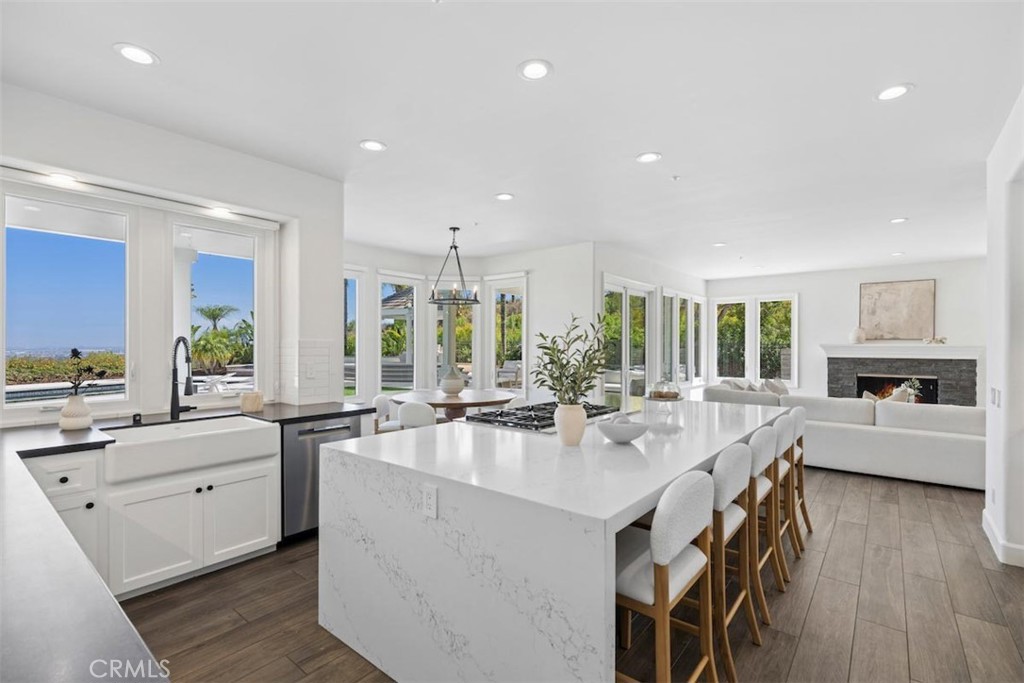 21 Chester, Irvine CA 92603 - photo 26