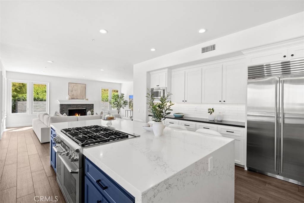 21 Chester, Irvine CA 92603 - photo 27