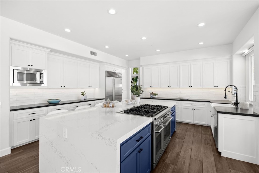21 Chester, Irvine CA 92603 - photo 28