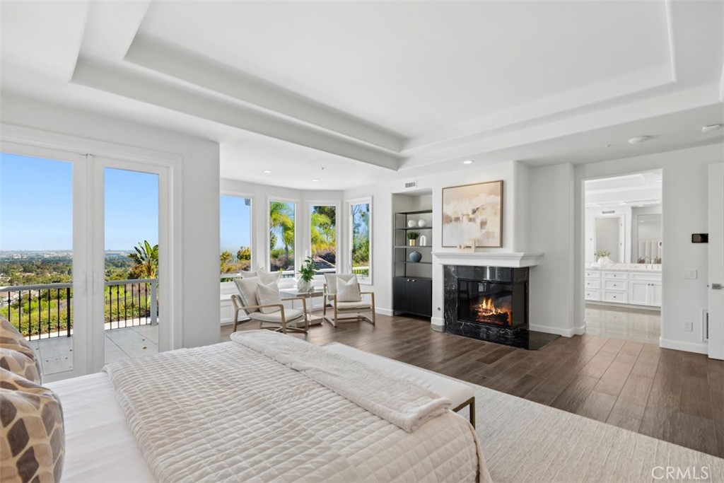 21 Chester, Irvine CA 92603 - photo 33