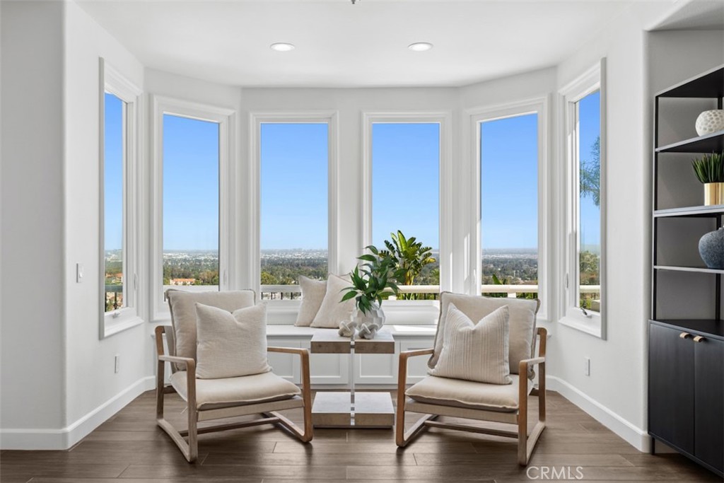 21 Chester, Irvine CA 92603 - photo 34