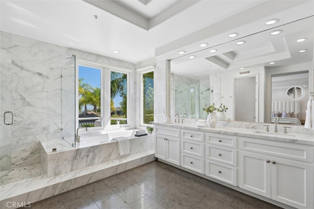 21 Chester, Irvine CA 92603 - photo 35