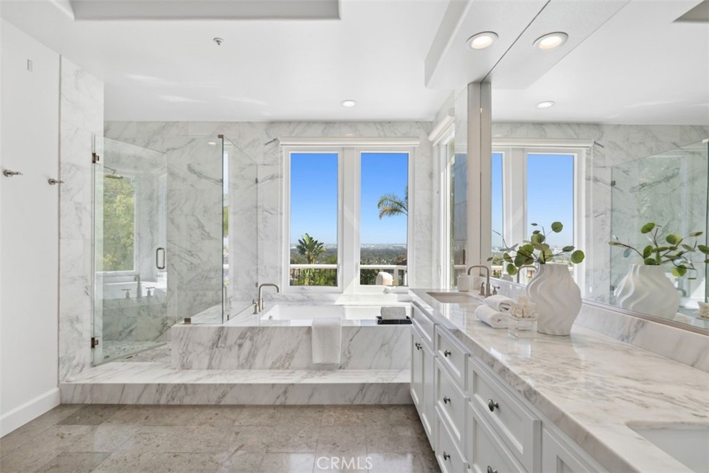 21 Chester, Irvine CA 92603 - photo 36