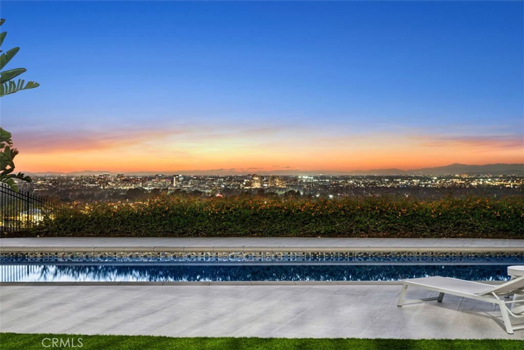 21 Chester, Irvine CA 92603 - photo 38