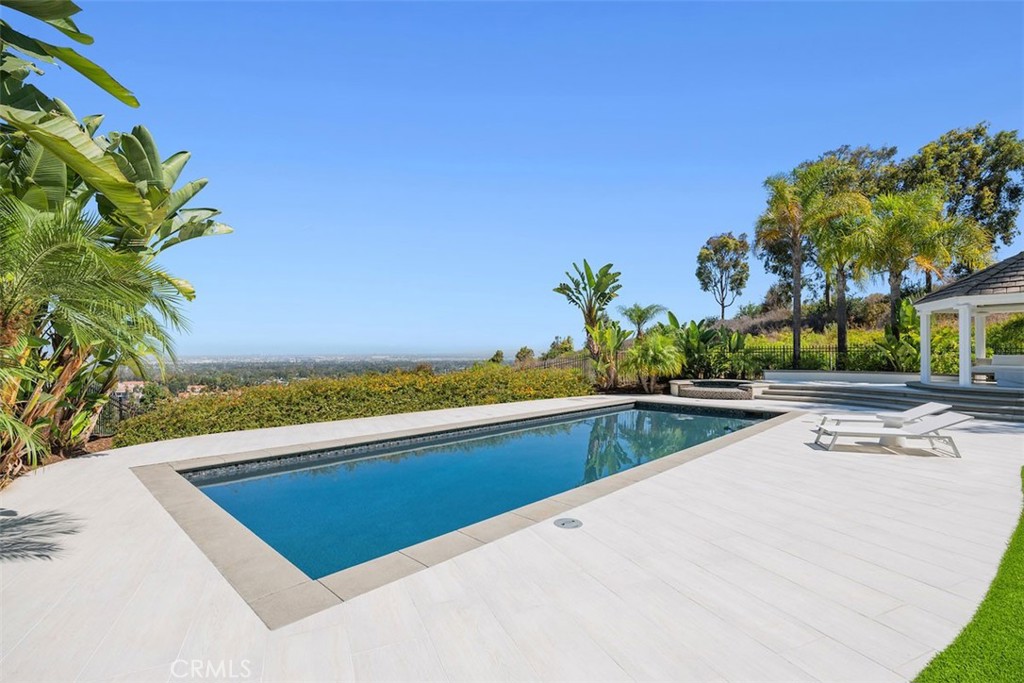21 Chester, Irvine CA 92603 - photo 39