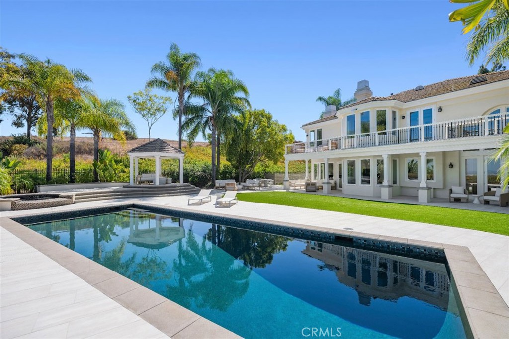 21 Chester, Irvine CA 92603 - photo 40