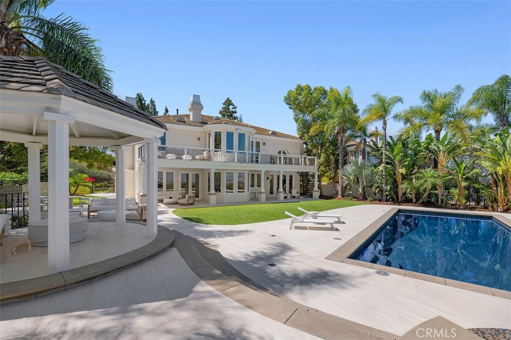 21 Chester, Irvine CA 92603 - photo 41
