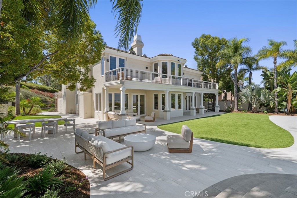 21 Chester, Irvine CA 92603 - photo 42