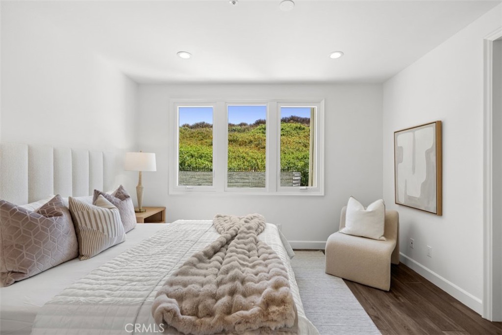 21 Chester, Irvine CA 92603 - photo 45
