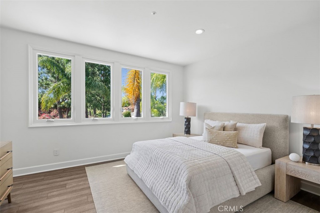 21 Chester, Irvine CA 92603 - photo 46