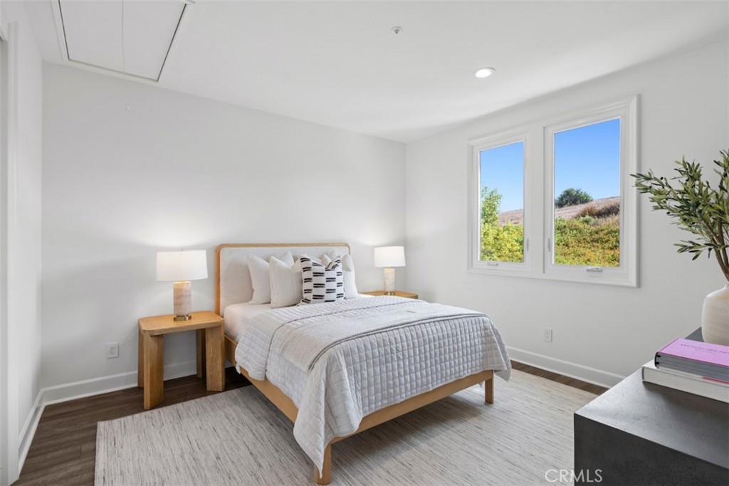 21 Chester, Irvine CA 92603 - photo 47