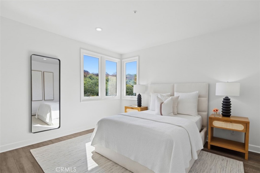 21 Chester, Irvine CA 92603 - photo 48