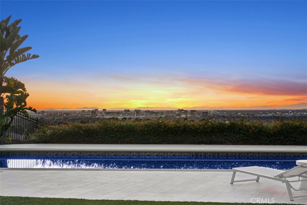 21 Chester, Irvine CA 92603 - photo 49