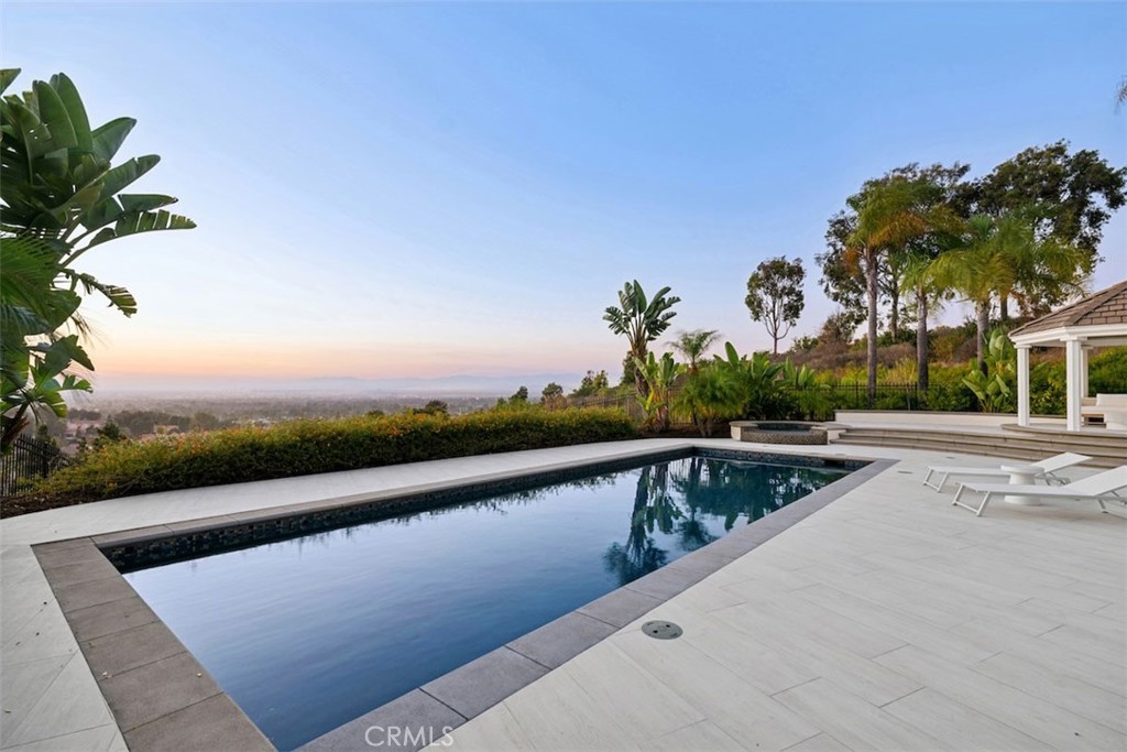 21 Chester, Irvine CA 92603 - photo 50