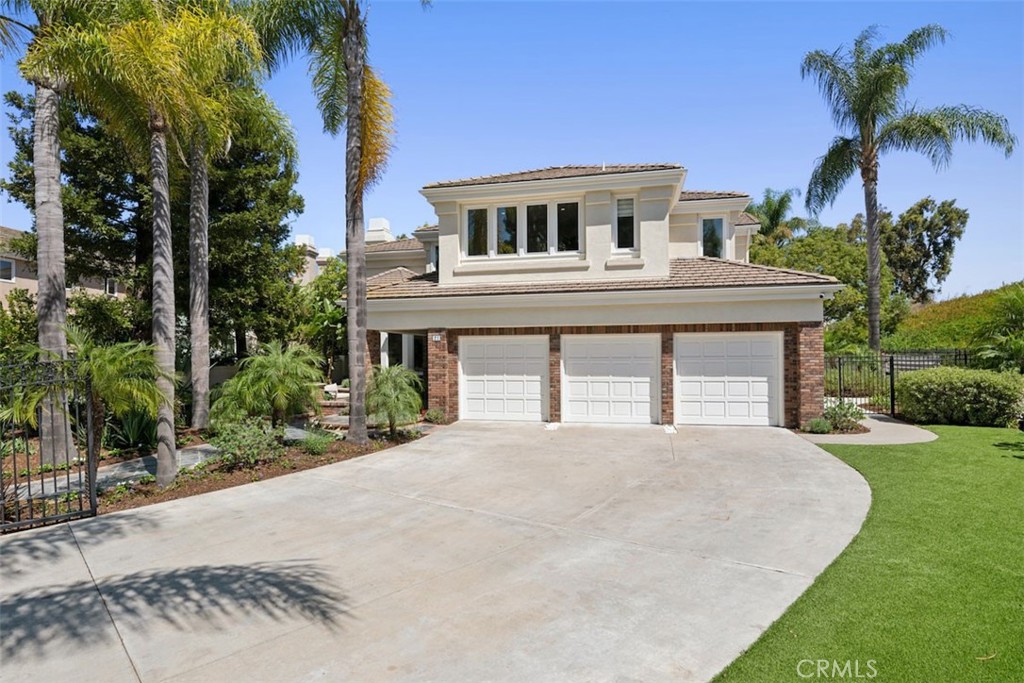 21 Chester, Irvine CA 92603 - photo 52