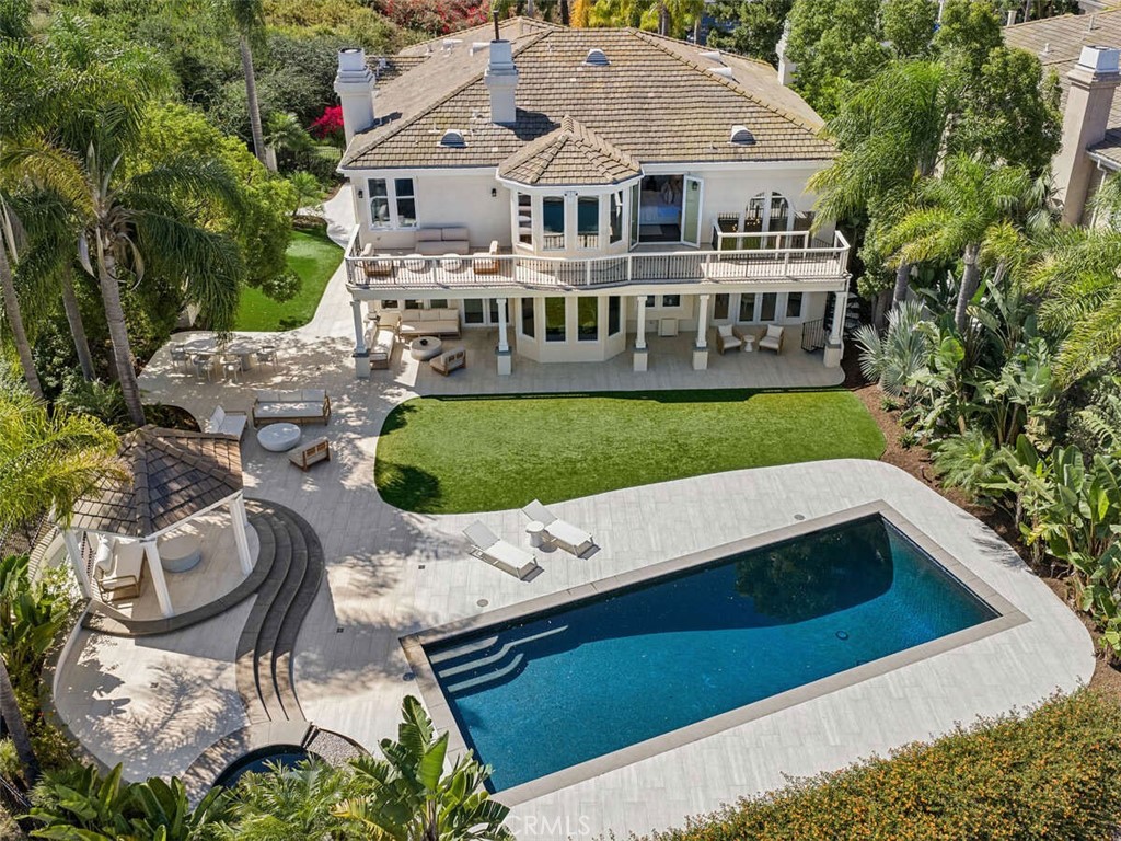 21 Chester, Irvine CA 92603 - photo 53