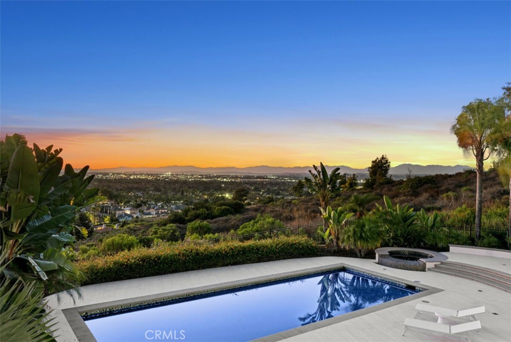21 Chester, Irvine CA 92603 - photo 54