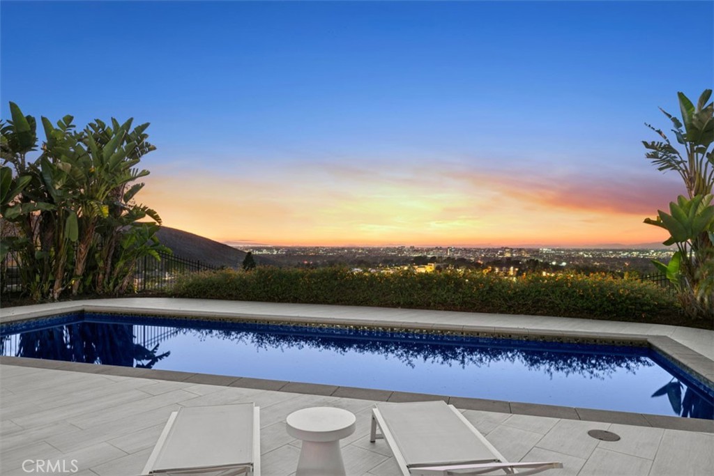 21 Chester, Irvine CA 92603 - photo 64