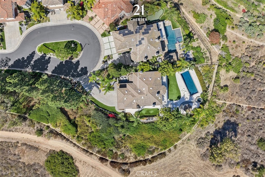 21 Chester, Irvine CA 92603 - photo 65