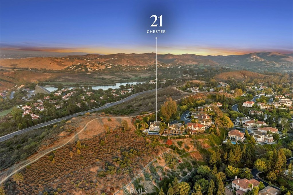 21 Chester, Irvine CA 92603 - photo 67