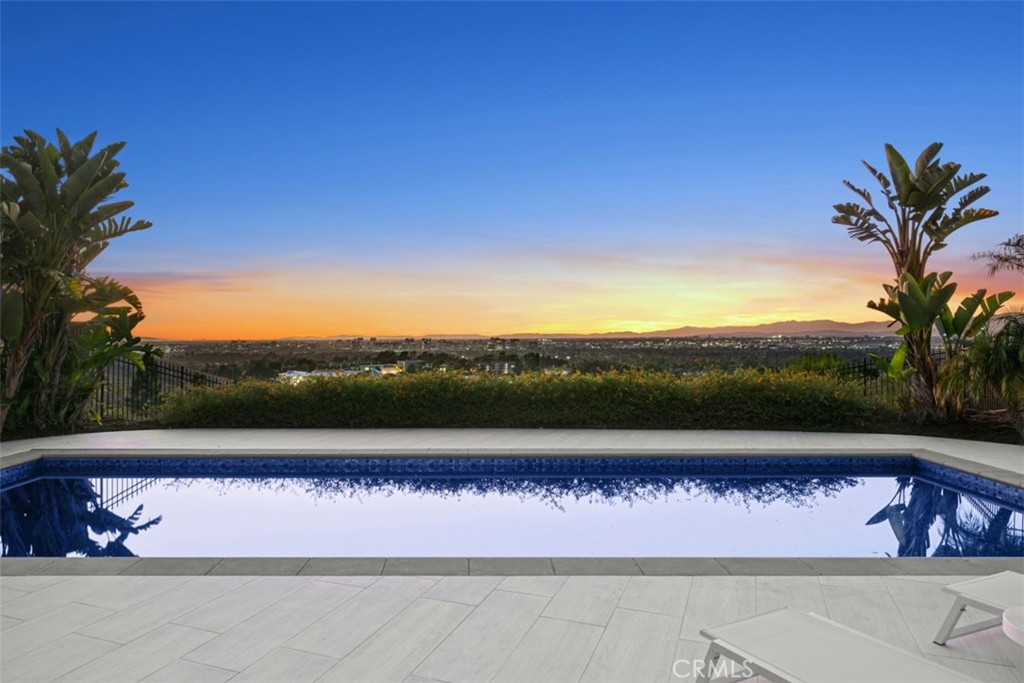 21 Chester, Irvine CA 92603 - photo 69