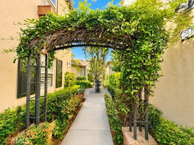 21 Costa Brava, Irvine, CA 92620