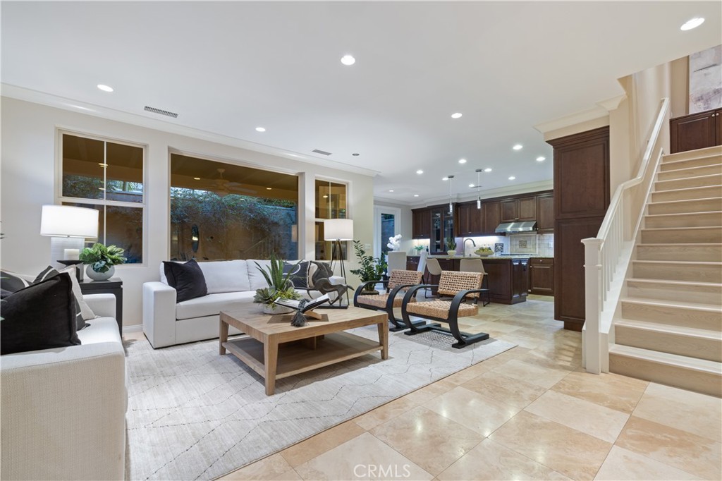 21 Deergrass, Irvine CA 92618 - photo 1