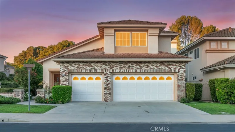 21 Faith, Irvine, CA 92612