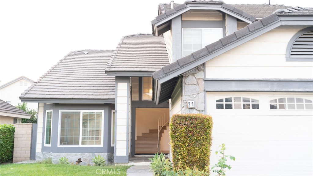21 Fillmore, Irvine CA 92620 - photo 1