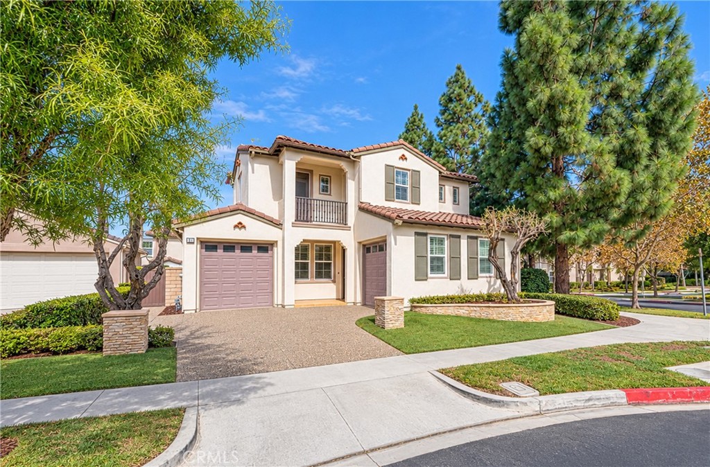 21 Foliage, Irvine CA 92603 - photo 2